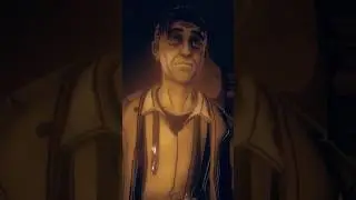 #BENDY