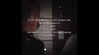👻