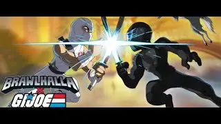 FREE CODES 2022 || BRAWLHALLA CODES || BRAWLHALLA REDEEM CODES (Prime)