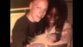 (R.I.P)  EBONY  (In my heart)