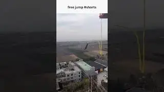 free jump #shorts