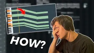 INSTANTLY Regretted Hosting This Discord Beat Battle