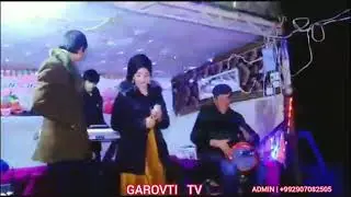 Улугбек & Мафтуна Хайр Севгилим🇹🇯🇹🇯🇹🇯