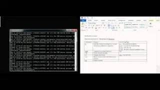 Linux 1 - Basic Commands to Navigate Linux File Structure