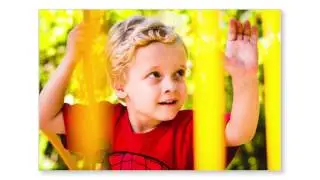 Ensaio de Família | Jordana, César e Gabriel | Fotógrafo Jaraguá do Sul SC