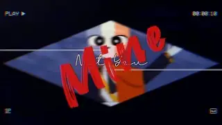 [Countyhumans] Noy You meme(old) collab with 치즈