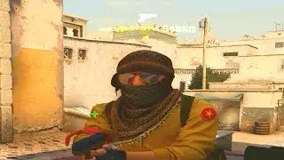 ty for 30 subs