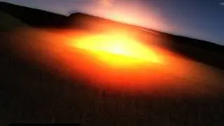 Ether Vapor Remaster (Steam)