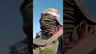 Открытка-что это такое?