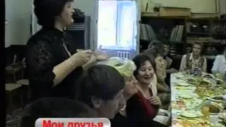 Павелко Маргарита Ивановна