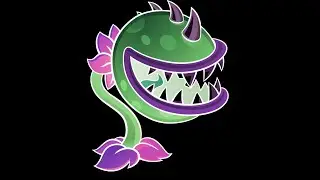 How To Make Chomper