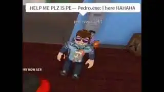 pedro.exe