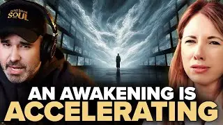 Akashic Records REVEALS WHAT Will Happen to HUMANITY This YEAR & Beyond! | Bonni McCliss