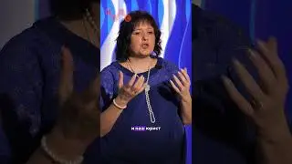 Узнайте, как получить востребованную профессию в ИМЭС! Переходите по ссылке в описании #вуз #имэс