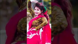 Pathor chapa buke nodi kolkolaiya boy re 💃🏻 Monta kore Uru Uru 