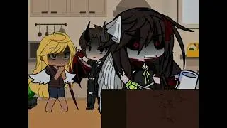 That’s enough.. //GACHA LIFE 2 + GACHA LIFE EDIT//