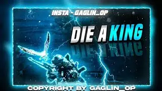 1.6k special pubg  montage hope u enjoy 😊