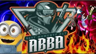 ABBA  - Best Moments #17