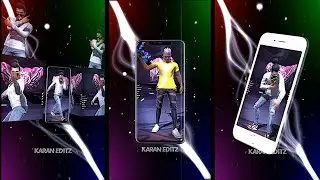 MARK 💸 || ALIGHT MOTION TRANSITION PRESET 🕶💍 || XML FILE IN DESCRIPTION 😗❤