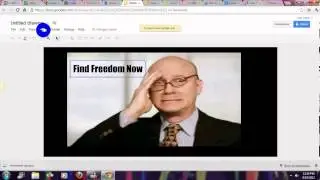 How To Create Free Professional Custom Graphics
