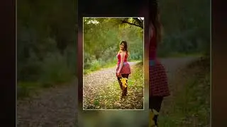 Fotos de Otoño