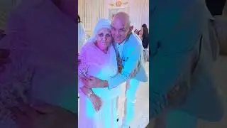 30 сентября 2023 г.