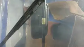 Т4ОАМ.Сборка и запуск.