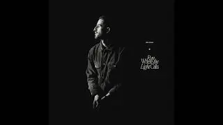 Luca Fogale - Run Where the Light Calls (Official Audio)
