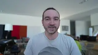 Channel Update - 2021