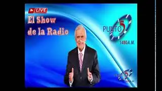 Noticiero del Espectáculo Julio 26 de 2024