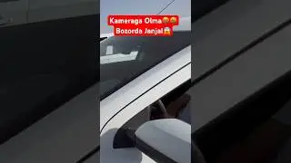 Cobalt Narxlari Chiroqchi Moshina Bozori 2024 🔥🔥😱