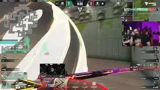 #shadowza