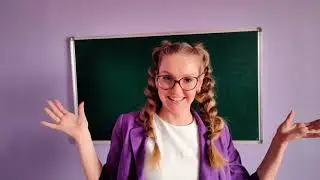 Даша_обьясни. Что за рубрика?