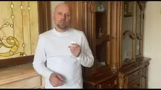 Стоит ли покупать б у AirPods?