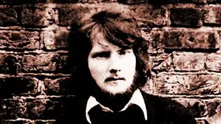 Gerry Rafferty - Peel Session 1973
