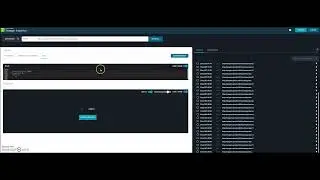 Data Valuation Tool from the Users' perspective [use case #1]