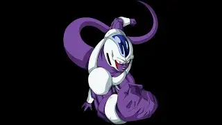mi SUPER REGRESO