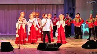 РАЗГОВОР СО СЧАСТЬЕМ(ИЗ КИНОФИЛЬМА 