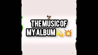 Let's go 💥💥💥 #edit #rapper #rap #music #flow