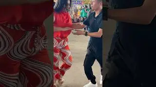 #fypシ