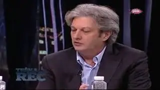 Miroslav Lazanski predvidio rat u Ukrajini još 2014.