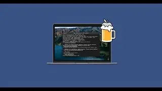 How To Install and Use Homebrew on macOS 2022