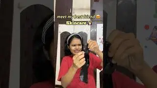 utilizing OFFICE *breaks #youtubeshorts #youtube #shorts #viral #trending #skincare #sheetmasks