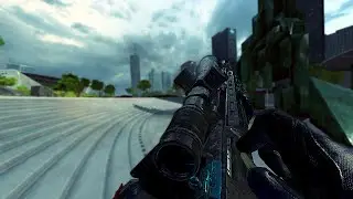 Road To AIMBOT | BEST MOMENT OF 2021 |