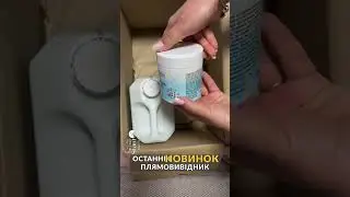Lclub - мережева , яка є дійсно надійним партнером 💯