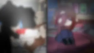 Гача meme | ч.о(читайте описание) | Гача клуб #gacha #gachaclub #gachalife #gachacommunity
