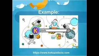 KidtopiaFacts