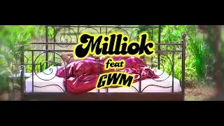 MISSH feat. G.W.M. – Milliók (Official Music Video) | #misshmusic