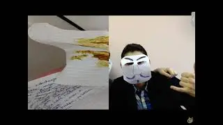 Пов галерея пацанов☠️☠️