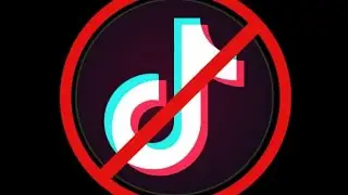 Tiktok Message issue.. ඔයාටත් tiktok msgs එන්නේ නැද්ද msg යන්නේ නැද්ද, එහෙනම් මේක පොඩ්ඩක් බලන්න..